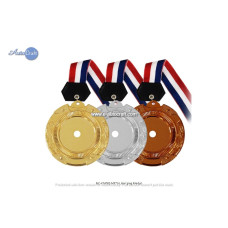 Medal Hanging Medal<br>NCHM005